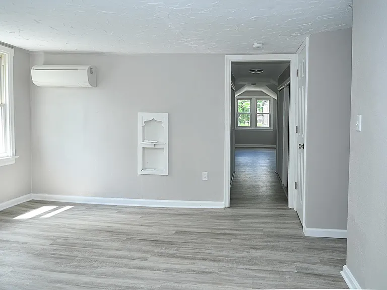 2337 Sheffield Rd #2 — Photo 10