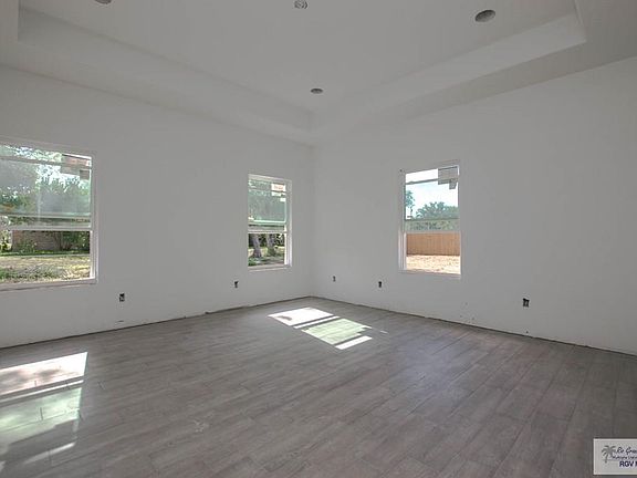 5th image of 2626 S Christian Cir.