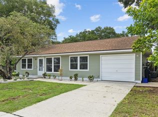 6500 Briar Ridge Ct N, Pinellas Park, FL 33782