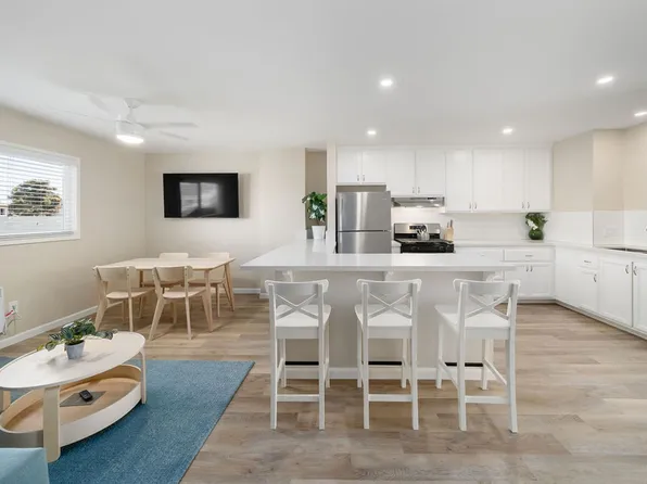 450 Manhattan Ave, 450 Manhattan Ave #2fb5de87d, Grover Beach, CA 93433