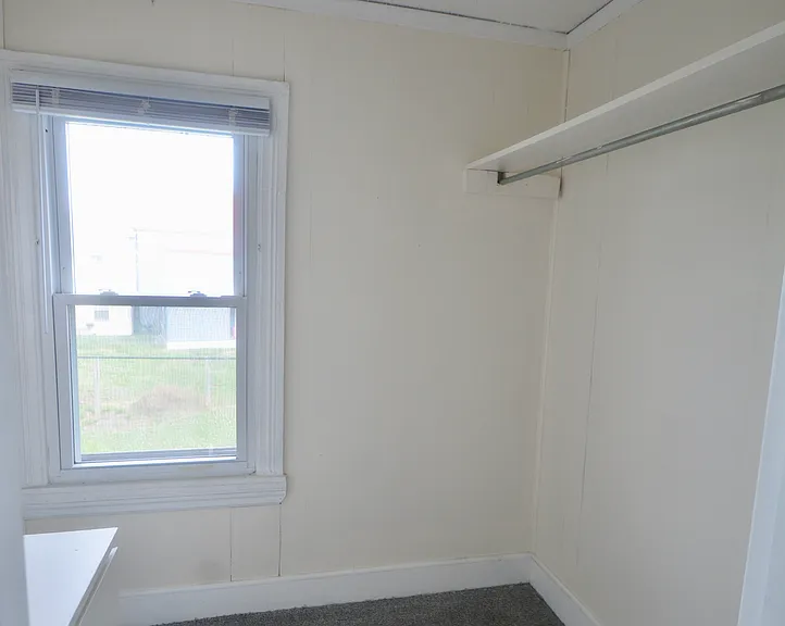 303 Smyrna Ave — Photo 15