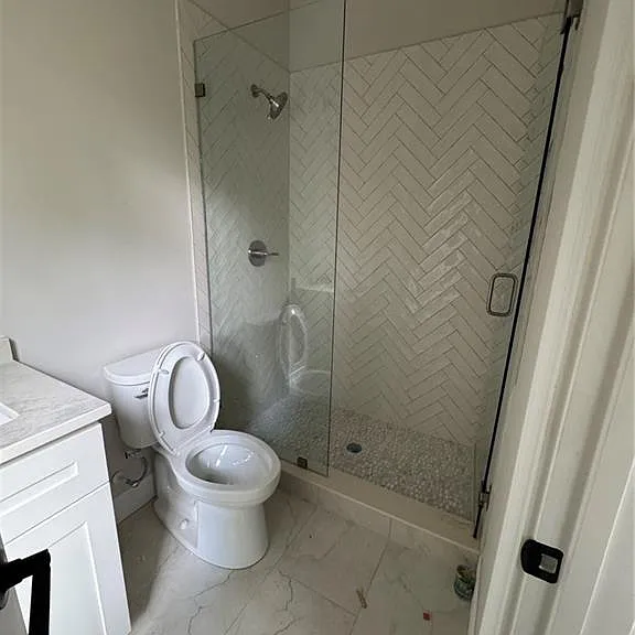 1886 Timothy Dr — Photo 15