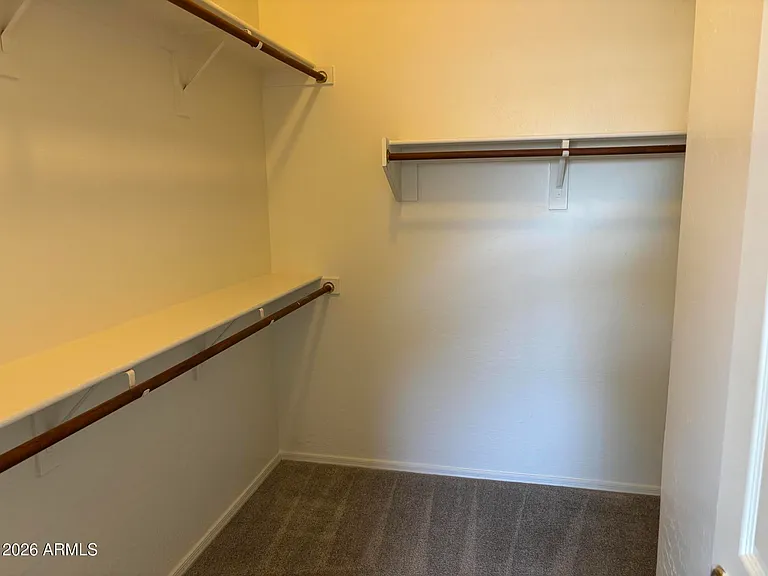 628 E Ranch Rd — Photo 10