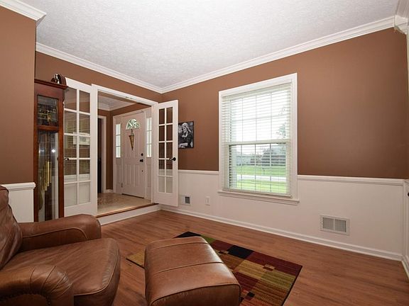 006_Living Room or Study