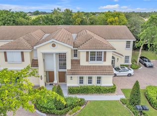 12323 NW 10th Dr #C-6, Coral Springs, FL 33071