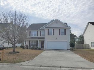 148 Molinia Dr, Murrells Inlet, SC 29576
