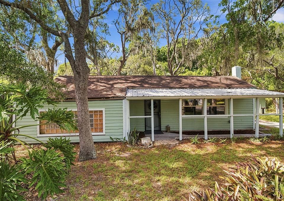 1st image of 12307 EAGLE LAKE AVENUE