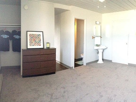 3rd image of 516 S Rawlings St #1