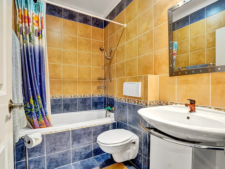 600 Circle Dr — Photo 26