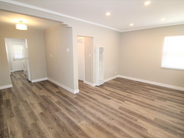641 W Glenoaks Blvd APT A