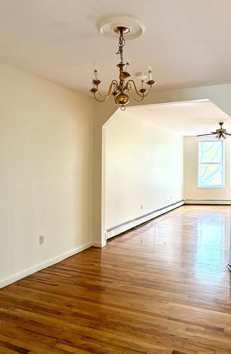 Building Photo - 8020 5th Ave #2