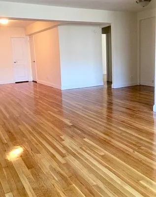 Rented by D S J Realty LLC | media 8