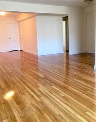 Rented by D S J Realty LLC