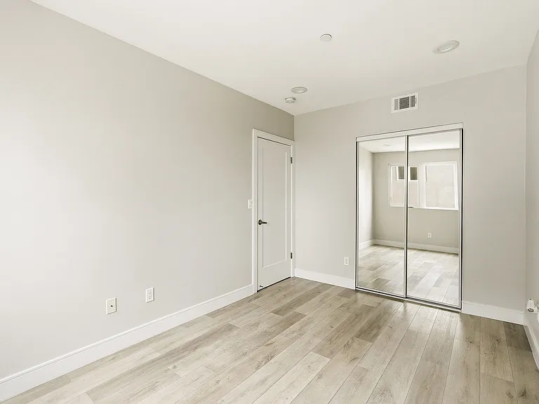5257 Figueroa St — Photo 26