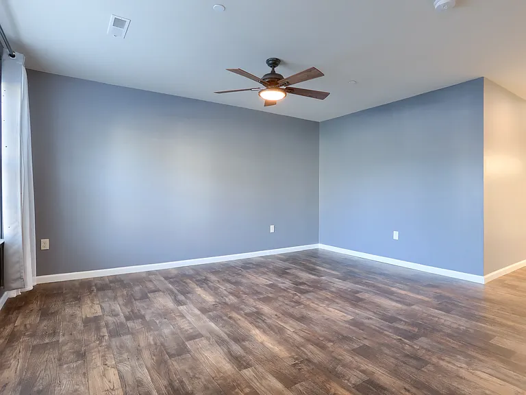 531 Byler Cir — Photo 16