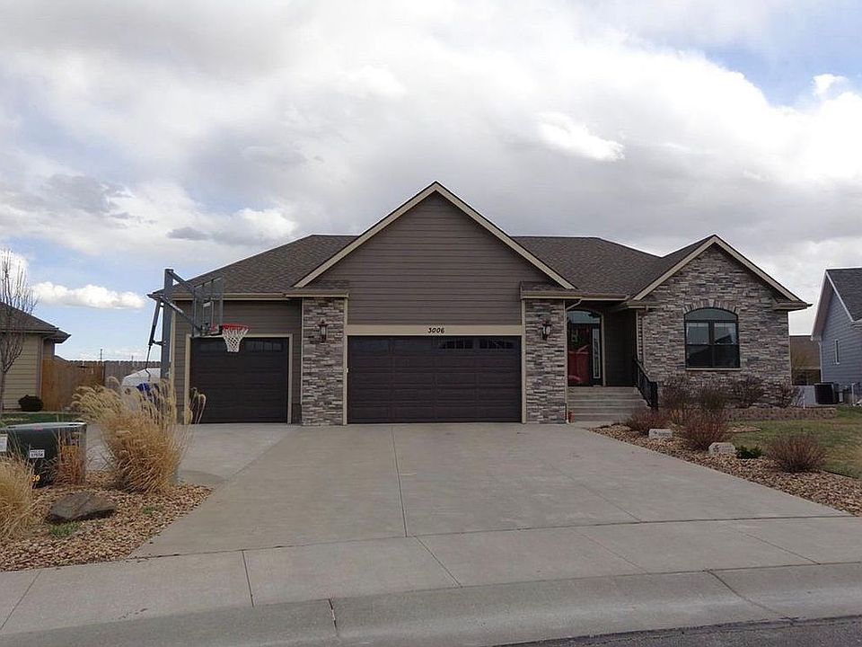 1st image of 3006 Limestone Ct