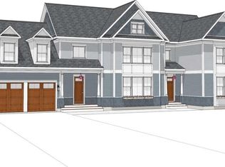 29 Pine St, Needham, MA 02492