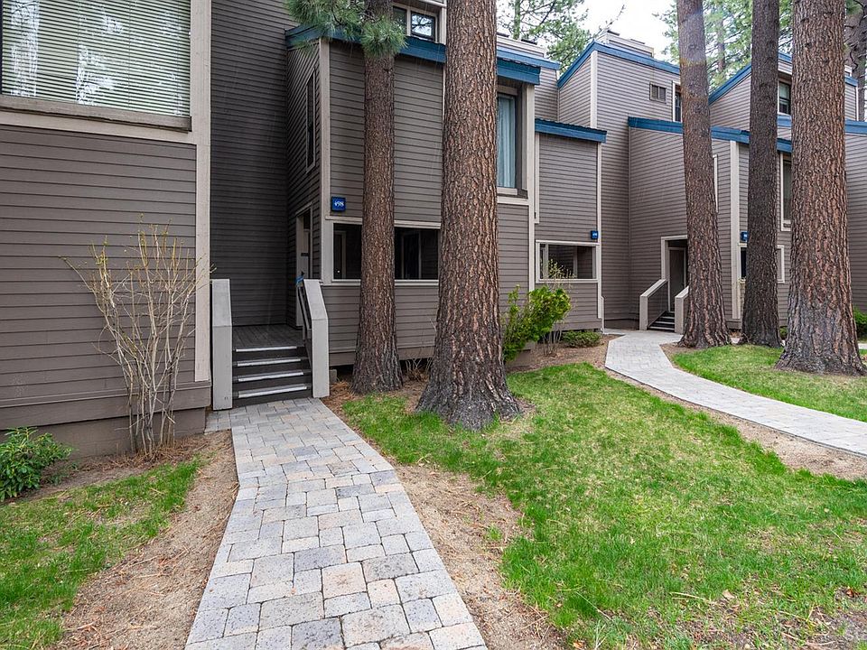 2nd image of 3535 Lake Tahoe Blvd