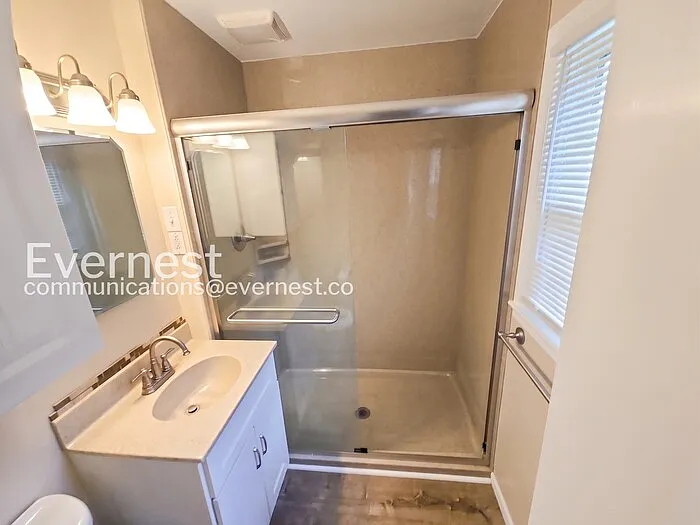 2904 N Chippewa Dr — Photo 7