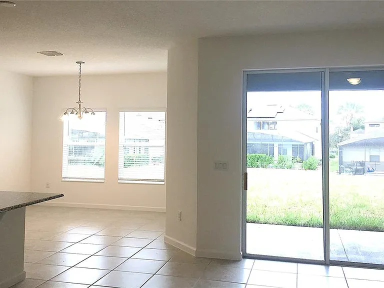 129 Bella Verano Way — Photo 18