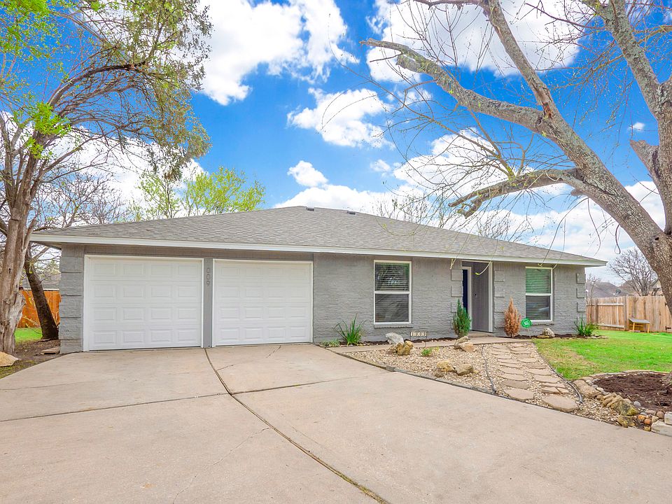 1st image of 1009 Rolling Green Dr