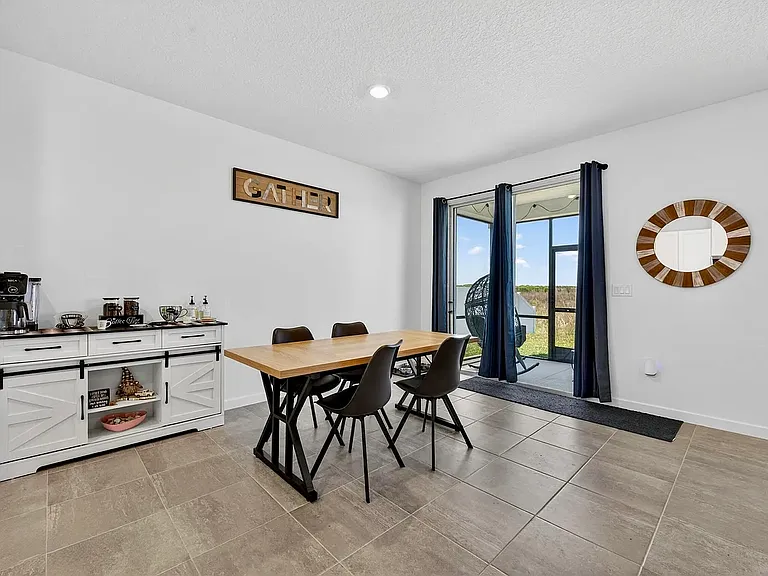 3479 Bella Sera Ln — Photo 4