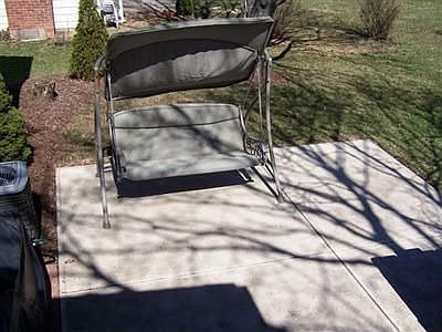 3rd image of 6421 Brighton Dr