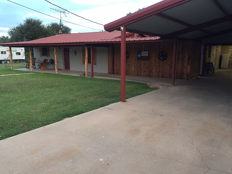 1st image of 396 County Road 1627
