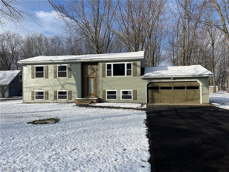 1st image of 9502 Jordan Dr