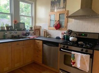 189 Summer St #1Z, Somerville, MA 02143
