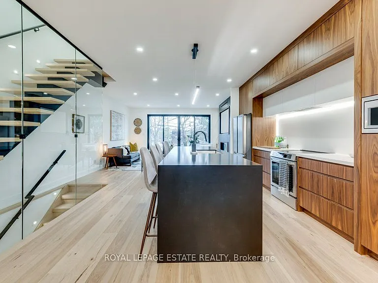 4 Lunness Rd — Photo 9