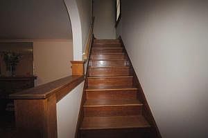 1st image of 184 Clinton Heights Ave