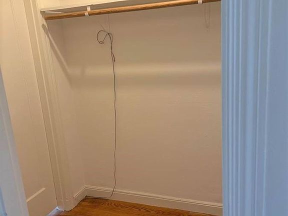 3rd image of 1500 Floribunda Ave APT 2