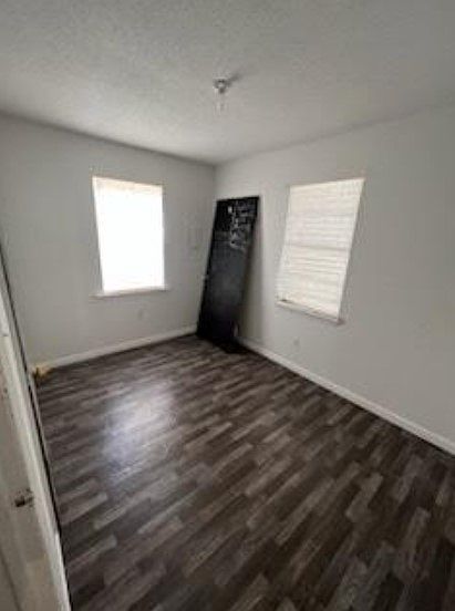 1st image of 133 Zamora Ave