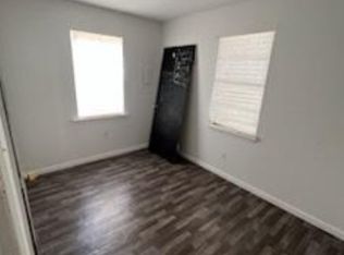 133 Zamora Ave, Weslaco, TX 78596