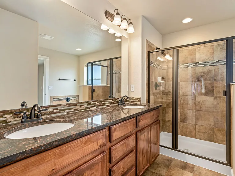 3311 Oberon Dr — Photo 21