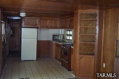 1st image of 1716 W Hegel Ln APT 6