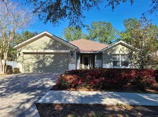 5353 SW 39th St, Ocala, FL 34474