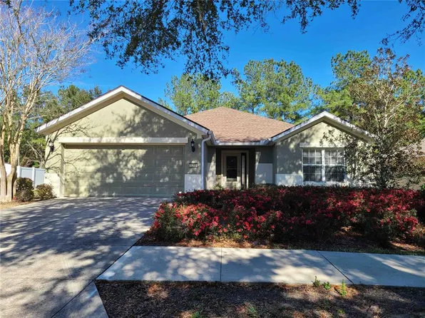 5353 SW 39th St, Ocala, FL 34474