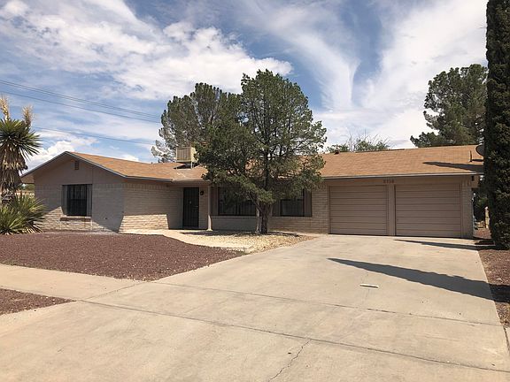 2nd image of 2116 Sea Cove Dr