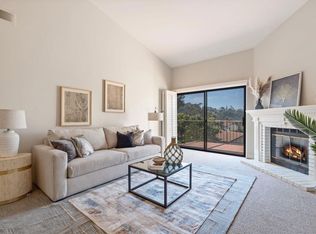 2838 Englewood Way, Carlsbad, CA 92010