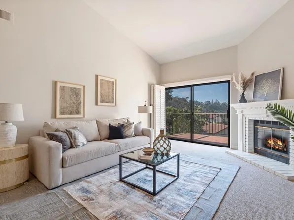 2838 Englewood Way, Carlsbad, CA 92010
