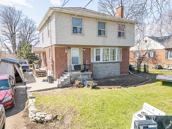 5th image of 970 Concession St