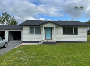 287 E 3rd St, Lowell, OR 97452