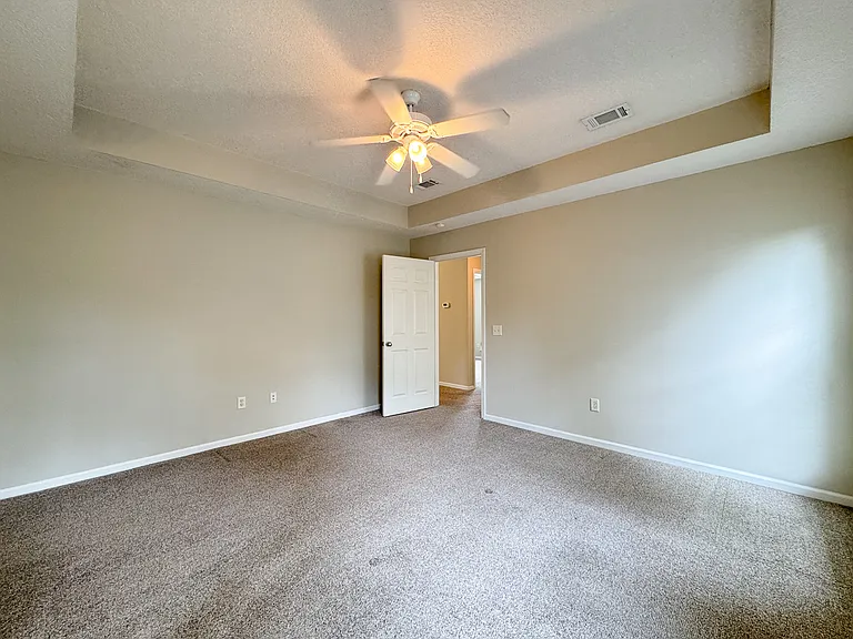1159 Bartlett Dr — Photo 18
