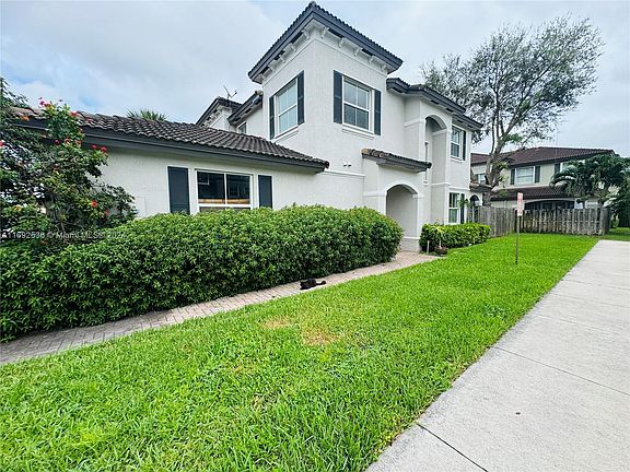 2nd image of 9195 SW 153rd Ave #4/33-V