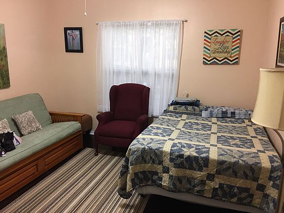 5th image of 5606 Pinnacle Heights Cir APT 201