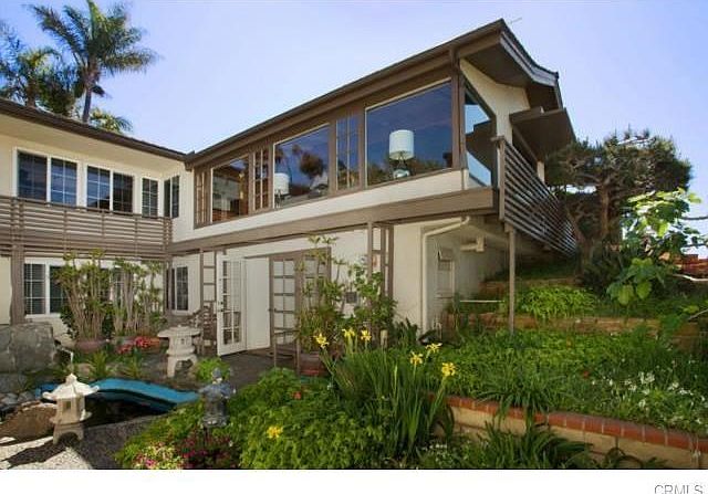 2nd image of 27 N La Senda Dr