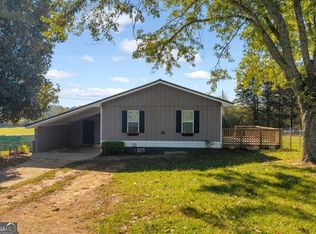 5640 Cleveland Hwy, Clermont, GA 30527