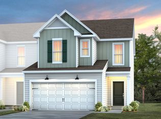 2010 Seacoast Ave, Durham, NC 27703